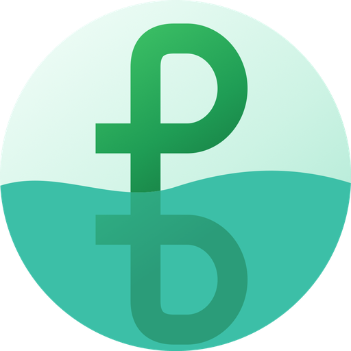 PumperPay